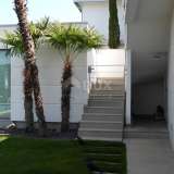  LOVRAN - luxury villa with beautiful sea views, swimming pool and garden of 500m2 Lovran 8122513 thumb38