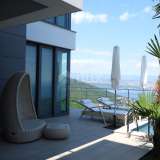  LOVRAN - luxury villa with beautiful sea views, swimming pool and garden of 500m2 Lovran 8122513 thumb26