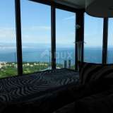  LOVRAN - luxury villa with beautiful sea views, swimming pool and garden of 500m2 Lovran 8122513 thumb67