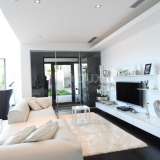  LOVRAN - luxury villa with beautiful sea views, swimming pool and garden of 500m2 Lovran 8122513 thumb48