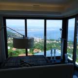 LOVRAN - luxury villa with beautiful sea views, swimming pool and garden of 500m2 Lovran 8122513 thumb66
