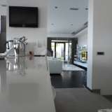  LOVRAN - luxury villa with beautiful sea views, swimming pool and garden of 500m2 Lovran 8122513 thumb46