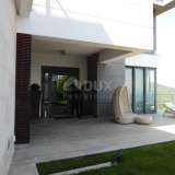  LOVRAN - luxury villa with beautiful sea views, swimming pool and garden of 500m2 Lovran 8122513 thumb27