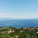  LOVRAN - luxusní vila s krásným výhledem na moře, bazénem a zahradou 500m2 Lovran 8122513 thumb11