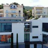  LOVRAN - luxury villa with beautiful sea views, swimming pool and garden of 500m2 Lovran 8122513 thumb7