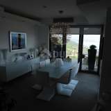  LOVRAN - luxusní vila s krásným výhledem na moře, bazénem a zahradou 500m2 Lovran 8122513 thumb43