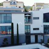  LOVRAN - luxury villa with beautiful sea views, swimming pool and garden of 500m2 Lovran 8122513 thumb6