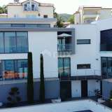  LOVRAN - luxury villa with beautiful sea views, swimming pool and garden of 500m2 Lovran 8122513 thumb10