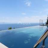  LOVRAN - Luxusvilla mit wunderschönem Meerblick, Pool und Garten von 500m2 Lovran 8122513 thumb24