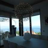  LOVRAN - luxusní vila s krásným výhledem na moře, bazénem a zahradou 500m2 Lovran 8122513 thumb42
