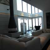  LOVRAN - luxury villa with beautiful sea views, swimming pool and garden of 500m2 Lovran 8122513 thumb52