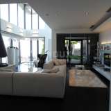  LOVRAN - luxury villa with beautiful sea views, swimming pool and garden of 500m2 Lovran 8122513 thumb50