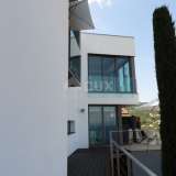  LOVRAN - luxury villa with beautiful sea views, swimming pool and garden of 500m2 Lovran 8122513 thumb14