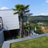  LOVRAN - luxury villa with beautiful sea views, swimming pool and garden of 500m2 Lovran 8122513 thumb13