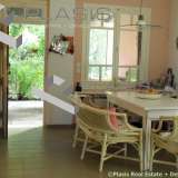  (For Sale) Residential Detached house || East Attica/Nea Makri - 385 Sq.m, 5 Bedrooms, 550.000€ Nea Makri 7522514 thumb5