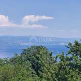 OPATIJA, LOVRAN, DOBREĆ - house 390m2 with a beautiful view of the sea + garden 850m2 Dobreć 8122515 thumb4