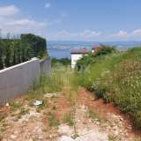  OPATIJA, LOVRAN, DOBREĆ - Haus 390m2 mit wunderschönem Blick auf das Meer + Garten 850m2 Dobrec 8122515 thumb22