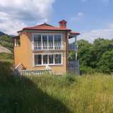  OPATIJA, LOVRAN, DOBREĆ - Haus 390m2 mit wunderschönem Blick auf das Meer + Garten 850m2 Dobrec 8122515 thumb19