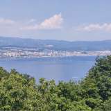  OPATIJA, LOVRAN, DOBREĆ - Haus 390m2 mit wunderschönem Blick auf das Meer + Garten 850m2 Dobrec 8122515 thumb6