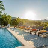  ISTRIA, LABIN, PIĆAN - Luxury villa  Labin 8122517 thumb4
