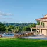  ISTRIA, LABIN, PIĆAN - Luxury villa  Labin 8122517 thumb0