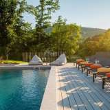  ISTRIA, LABIN, PIĆAN - Luxury villa  Labin 8122517 thumb16
