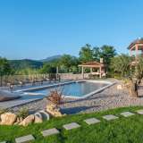  ISTRIA, LABIN, PIĆAN - Luxury villa  Labin 8122517 thumb3