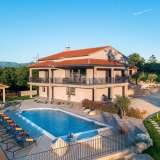  ISTRIA, LABIN, PIĆAN - Luxury villa  Labin 8122517 thumb13