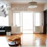  (For Sale) Residential Detached house || East Attica/Pikermi - 600 Sq.m, 6 Bedrooms, 800.000€ Pikermi 7522518 thumb0