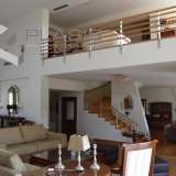  (For Sale) Residential Detached house || East Attica/Koropi - 650 Sq.m, 7 Bedrooms, 890.000€ Athens 7522523 thumb2