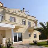  (For Sale) Residential Detached house || East Attica/Koropi - 650 Sq.m, 7 Bedrooms, 890.000€ Athens 7522523 thumb0