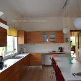  (For Sale) Residential Detached house || East Attica/Koropi - 650 Sq.m, 7 Bedrooms, 890.000€ Athens 7522523 thumb5