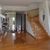  (For Sale) Residential Detached house || East Attica/Koropi - 650 Sq.m, 7 Bedrooms, 890.000€ Athens 7522523 thumb3