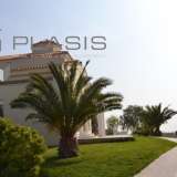  (For Sale) Residential Detached house || East Attica/Koropi - 650 Sq.m, 7 Bedrooms, 890.000€ Athens 7522523 thumb7