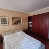  Apartment Kozala, Rijeka, 121,27m2 Rijeka 8122524 thumb11