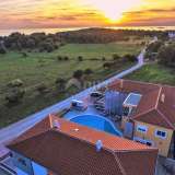  ISTRIA, POREČ - Complex with 9 apartments and swimming pool 300m from the sea Porec 8122529 thumb0