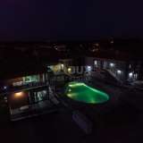  ISTRIA, POREČ - Complex with 9 apartments and swimming pool 300m from the sea Porec 8122529 thumb24