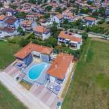  ISTRIA, POREČ - Complex with 9 apartments and swimming pool 300m from the sea Porec 8122529 thumb8