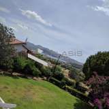  (For Sale) Residential Detached house || East Attica/Anavyssos - 200 Sq.m, 4 Bedrooms, 800.000€ Anavyssos 7522531 thumb2