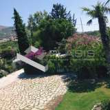  (For Sale) Residential Detached house || East Attica/Anavyssos - 200 Sq.m, 4 Bedrooms, 800.000€ Anavyssos 7522531 thumb6