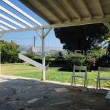  (For Sale) Residential Detached house || East Attica/Anavyssos - 200 Sq.m, 4 Bedrooms, 800.000€ Anavyssos 7522531 thumb1