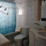  (For Sale) Residential Detached house || Athens West/Peristeri - 200 Sq.m, 2 Bedrooms, 450.000€ Peristeri 7522534 thumb8
