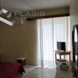  (For Sale) Residential Detached house || Athens West/Peristeri - 200 Sq.m, 2 Bedrooms, 450.000€ Peristeri 7522534 thumb3