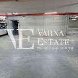   Varna city 8222534 thumb28