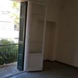  (For Sale) Residential Detached house || Athens South/Kallithea - 156 Sq.m, 4 Bedrooms, 290.000€ Athens 7522535 thumb4