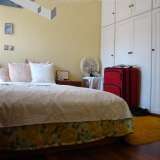  (For Sale) Residential Detached house || East Attica/Saronida - 200 Sq.m, 3 Bedrooms, 450.000€ Saronida 7522537 thumb4