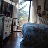  (For Sale) Residential Detached house || East Attica/Saronida - 200 Sq.m, 3 Bedrooms, 450.000€ Saronida 7522537 thumb5