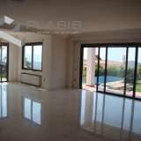  (For Sale) Residential Detached house || East Attica/Saronida - 520 Sq.m, 4 Bedrooms, 1.850.000€ Saronida 7522538 thumb1