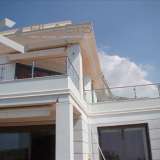  (For Sale) Residential Detached house || East Attica/Saronida - 520 Sq.m, 4 Bedrooms, 1.850.000€ Saronida 7522538 thumb2