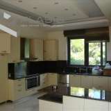  (For Sale) Residential Detached house || East Attica/Saronida - 520 Sq.m, 4 Bedrooms, 1.850.000€ Saronida 7522538 thumb3